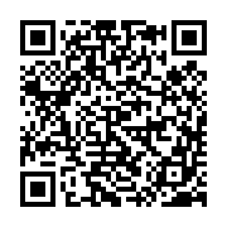 QR code for KUR452