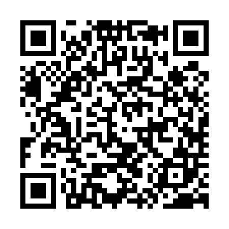 QR code for KUR502