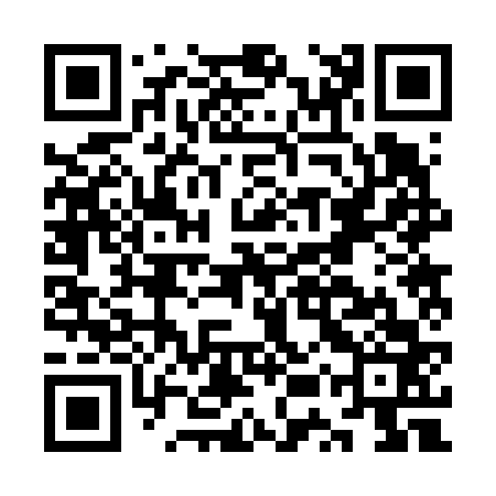 QR code for KUR663