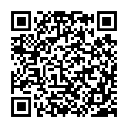 QR code for KUR676