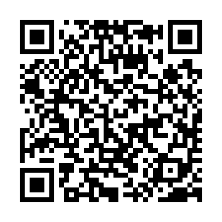 QR code for KUR759
