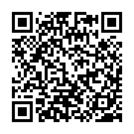 QR code for KUR801