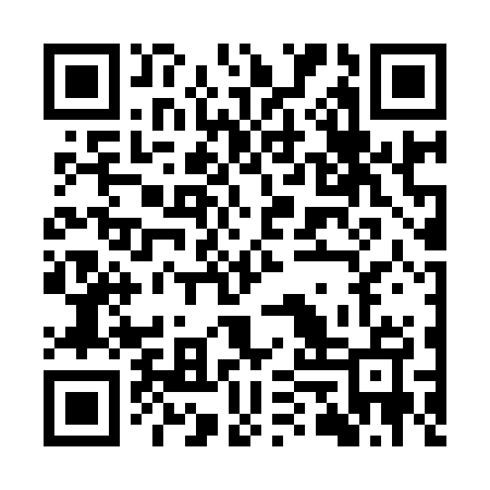 QR code for KUR925