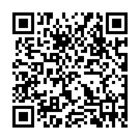 QR code for KUR940