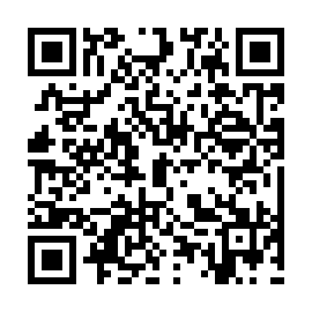 QR code for KUR991