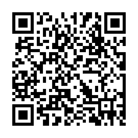 QR code for KUS006