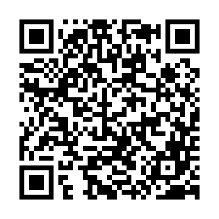 QR code for KUS146