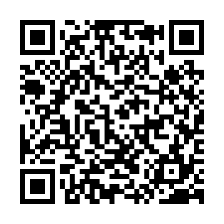QR code for KUS234