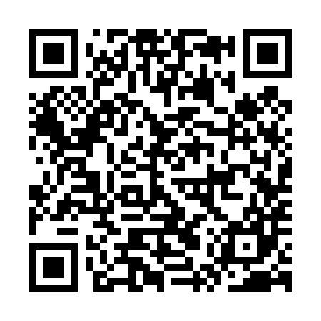 QR code for KUS487