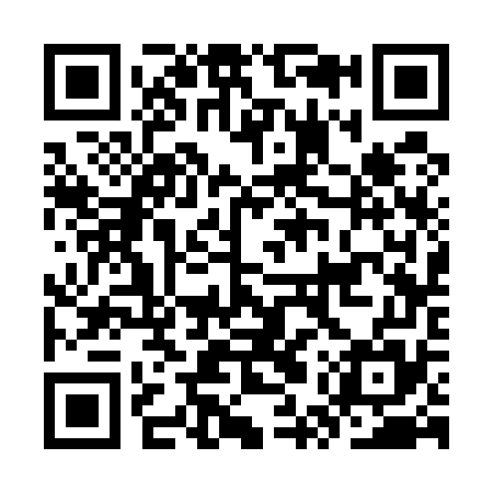 QR code for KUS575