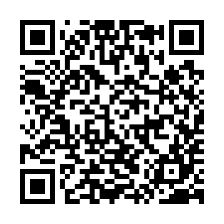 QR code for KUS784