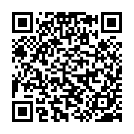 QR code for KUS800