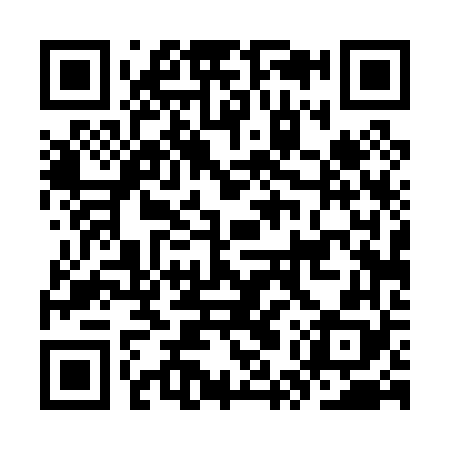QR code for KUT068