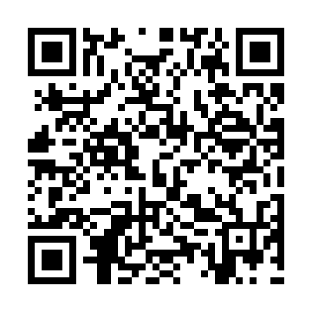 QR code for KUT234