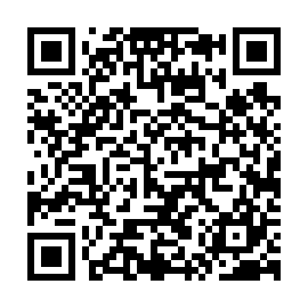 QR code for KUT627