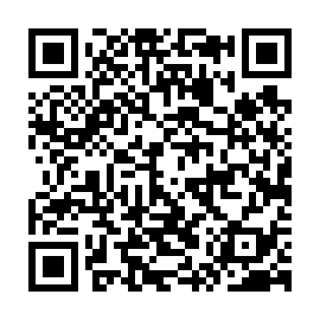 QR code for KUT639