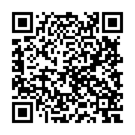 QR code for KUT806