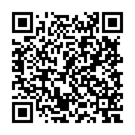 QR code for KUT855