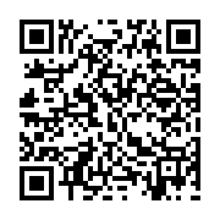 QR code for KUT877