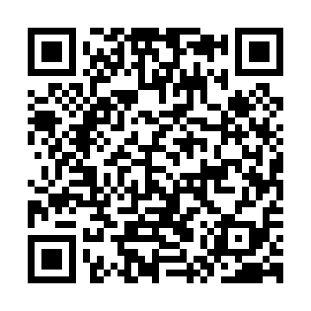 QR code for KUU019