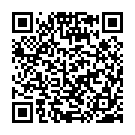 QR code for KUU132