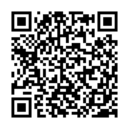 QR code for KUU260