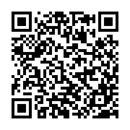 QR code for KUU286