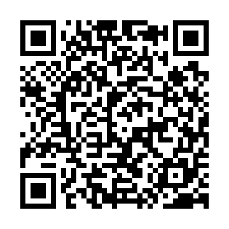 QR code for KUU755