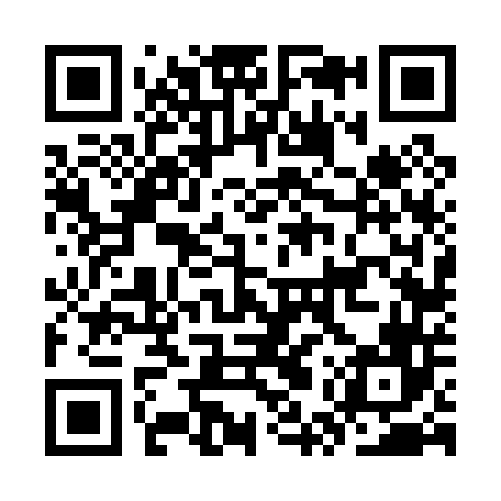 QR code for KUV046