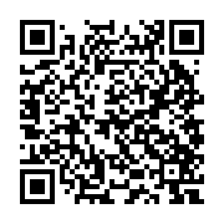 QR code for KUV247