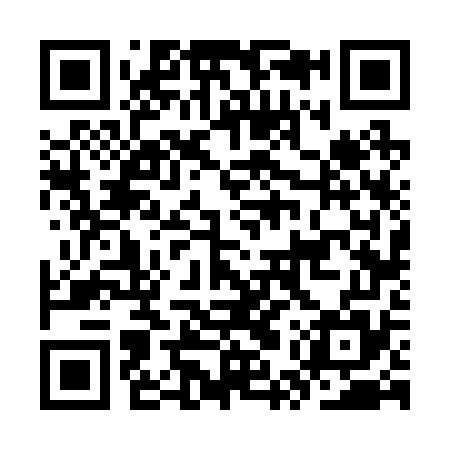 QR code for KUV275