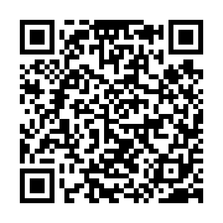 QR code for KUV651