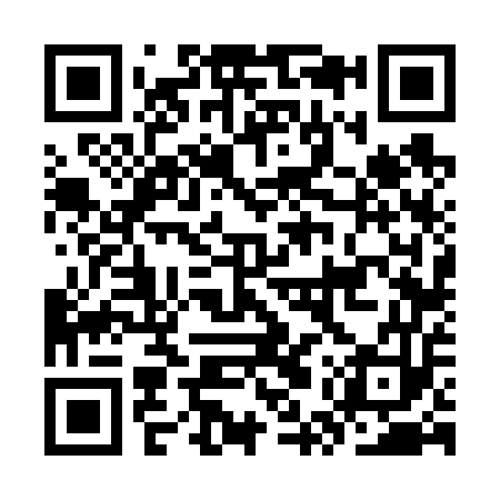 QR code for KUV653