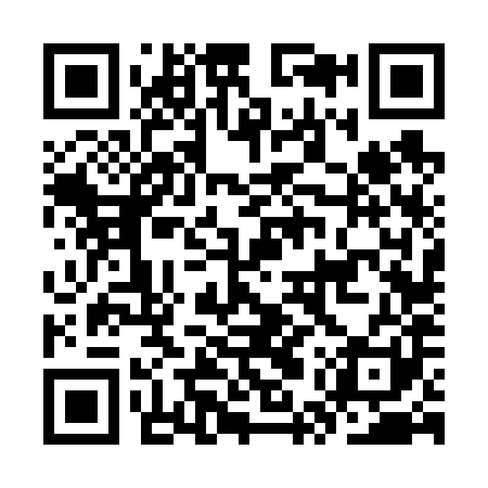 QR code for KUV681