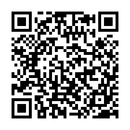 QR code for KUV857