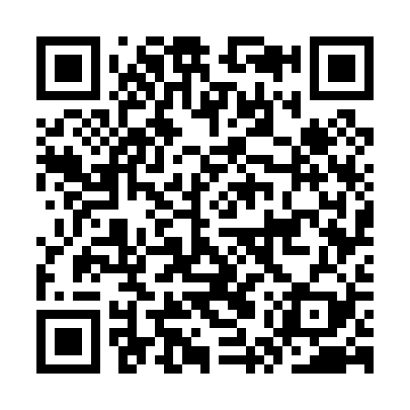 QR code for KUW029