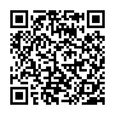 QR code for KUW228
