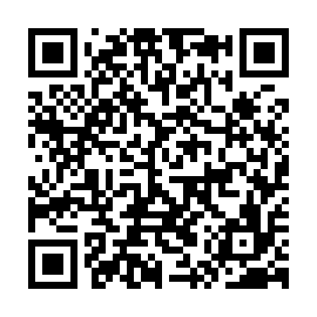 QR code for KUW916