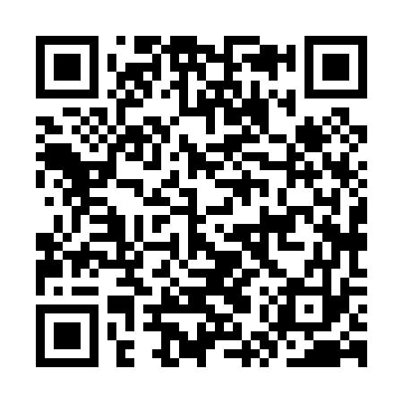 QR code for KUX073