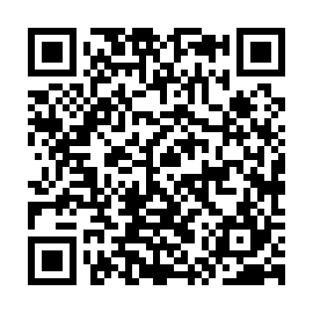 QR code for KUX124