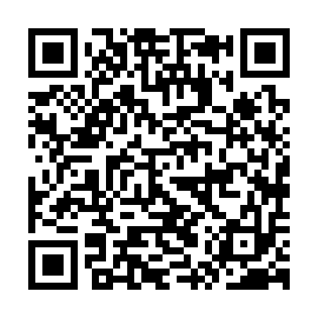 QR code for KUX313