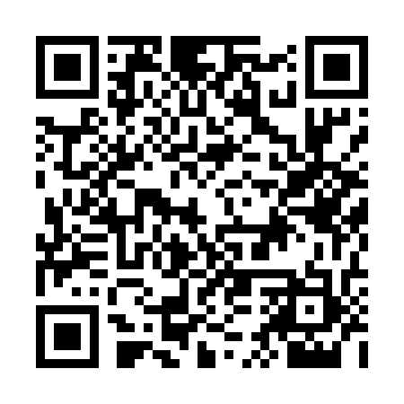 QR code for KUX533
