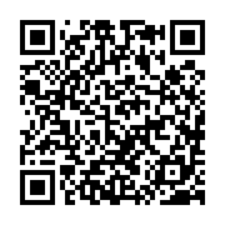 QR code for KUX595