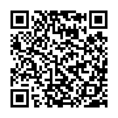 QR code for KUX688