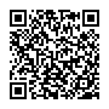 QR code for KUY000