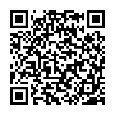 QR code for KUZ312