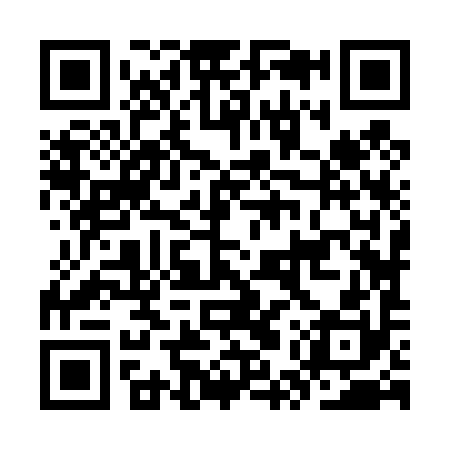 QR code for KUZ490