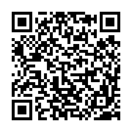 QR code for KUZ696