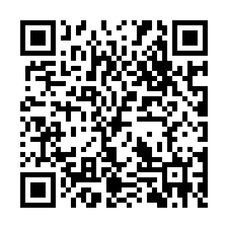 QR code for KUZ902