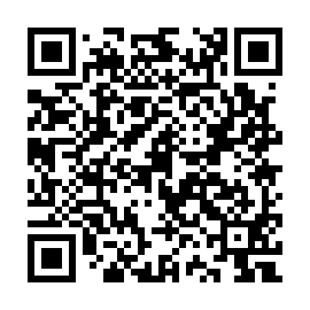 QR code for KVA191